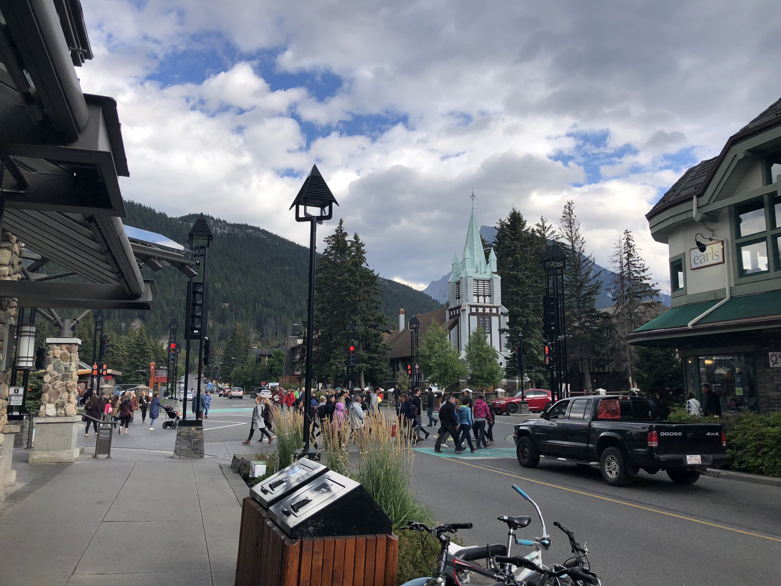 IMG_3337.jpeg