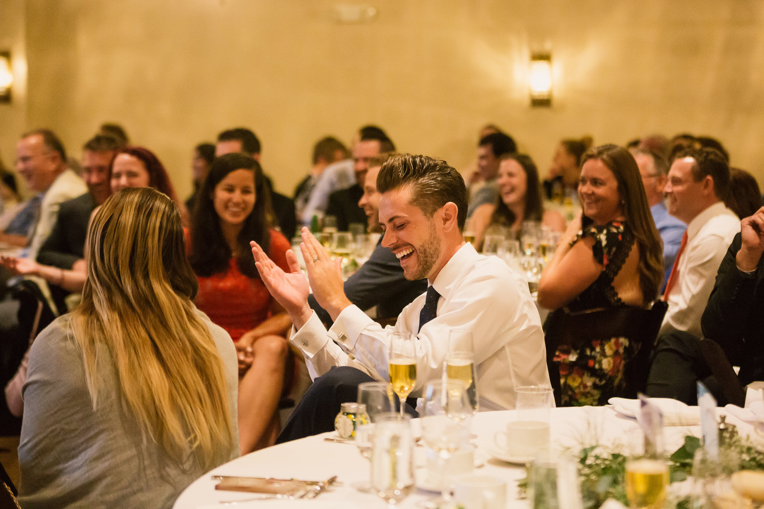 082518_AshAndrewWedding-553.jpeg