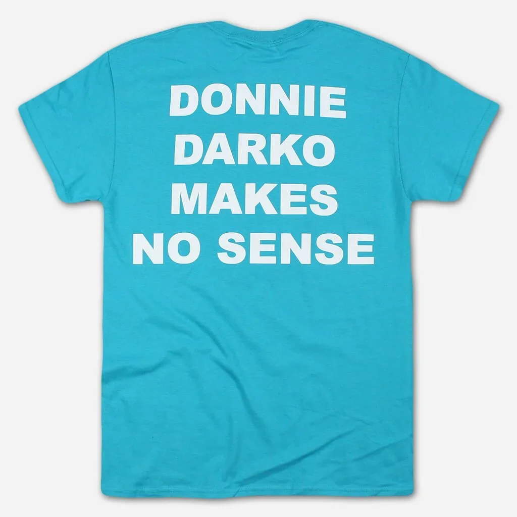 MC_LARS_03_DONNIE_TEAL_T_1024x1024.jpg.webp