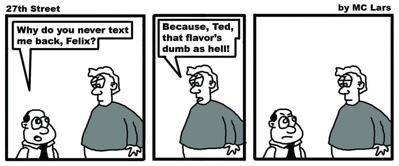 that-flavors-dumb-as-hell.jpg
