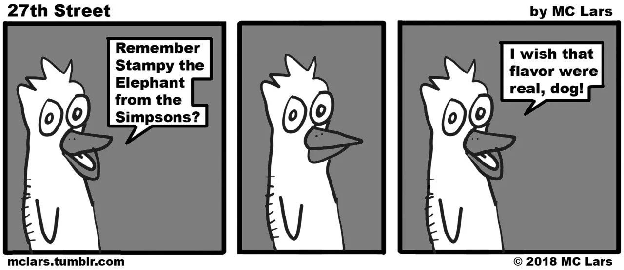 nostalgic-bird-remembers-the-simpsons.jpg