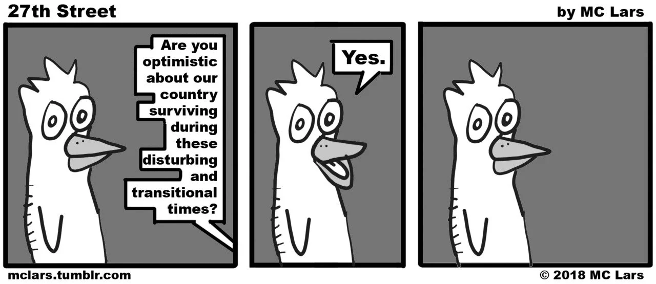 optimistic-bird.jpg