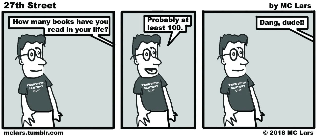 20th-century-guy.jpg