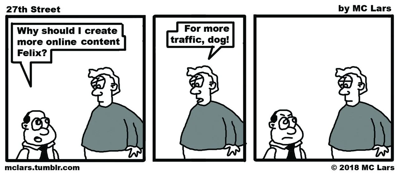 ted-and-felix-discuss-branding.jpg