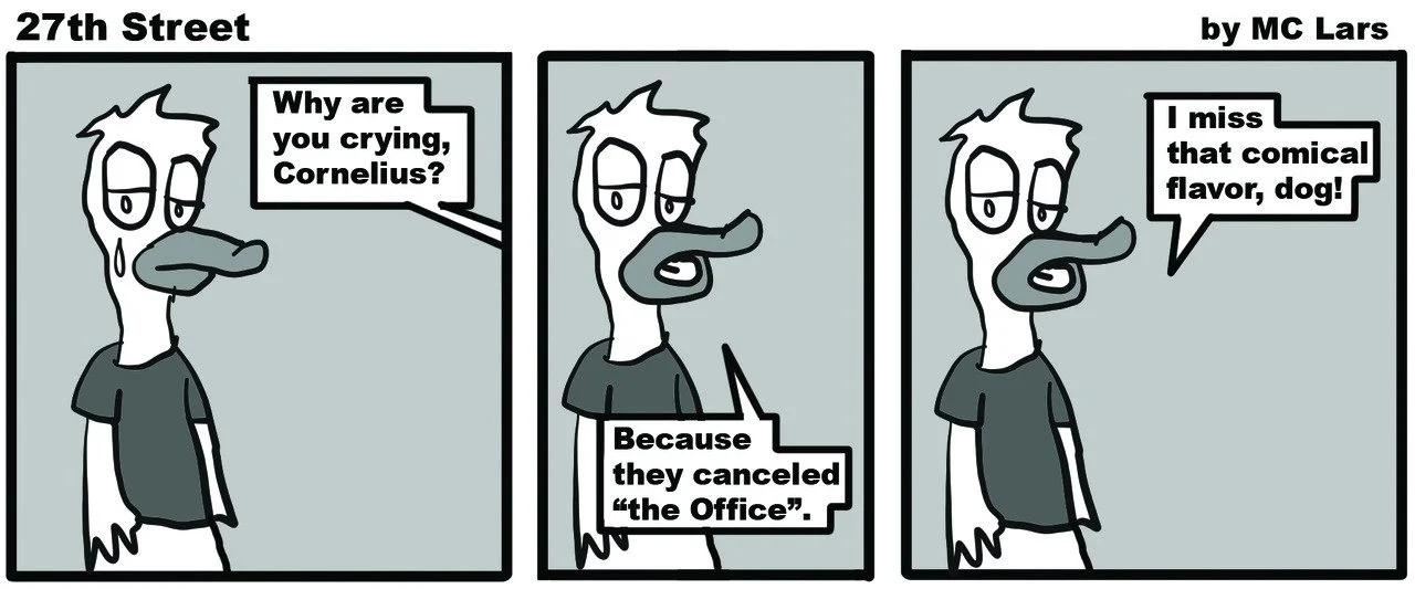 they-canceled-the-office.jpg