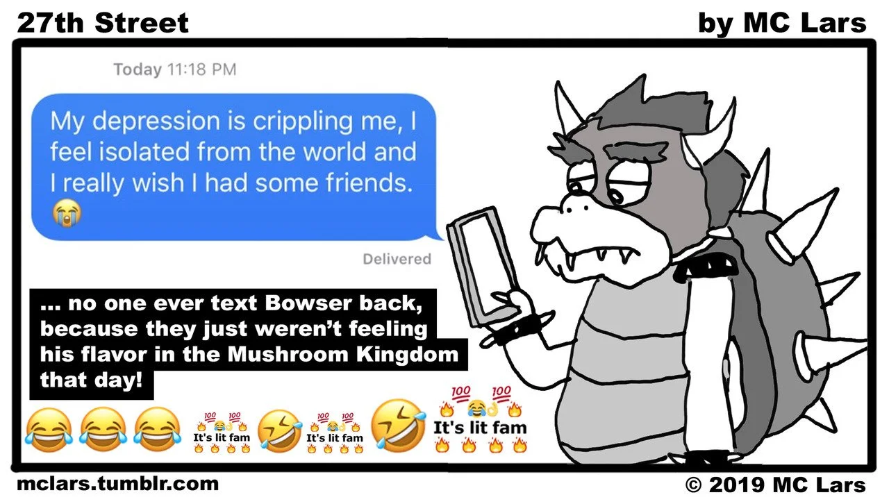 bowser-reaches-out.jpg