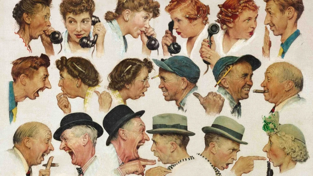 gossips_wide-18828ea6ca48af0b9b96a04cc6aad019397eb462.jpg