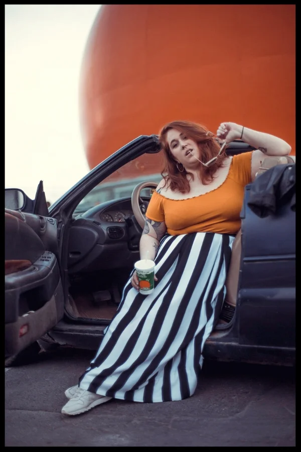 Emma2.jpg