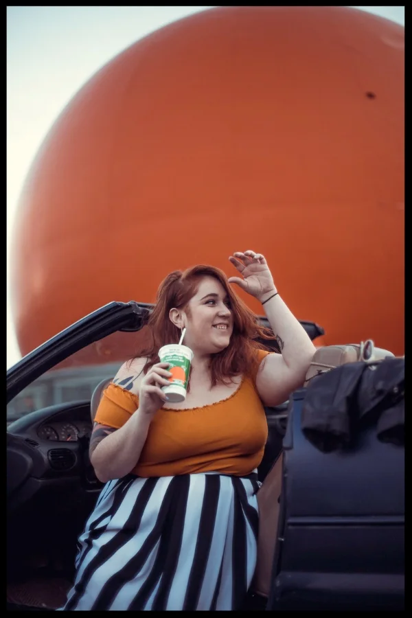 Emma3.jpg