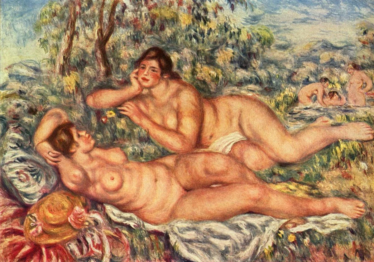 1200px-Pierre-Auguste_Renoir_125.jpg