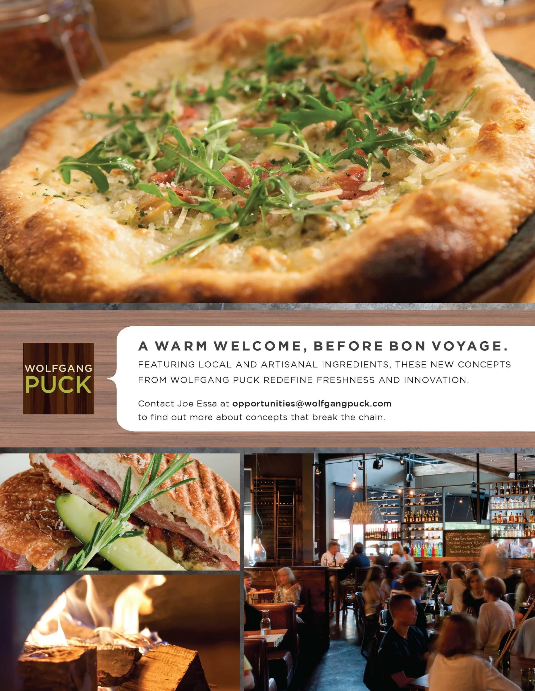 WPW Ad for ARN 031813_print.jpg