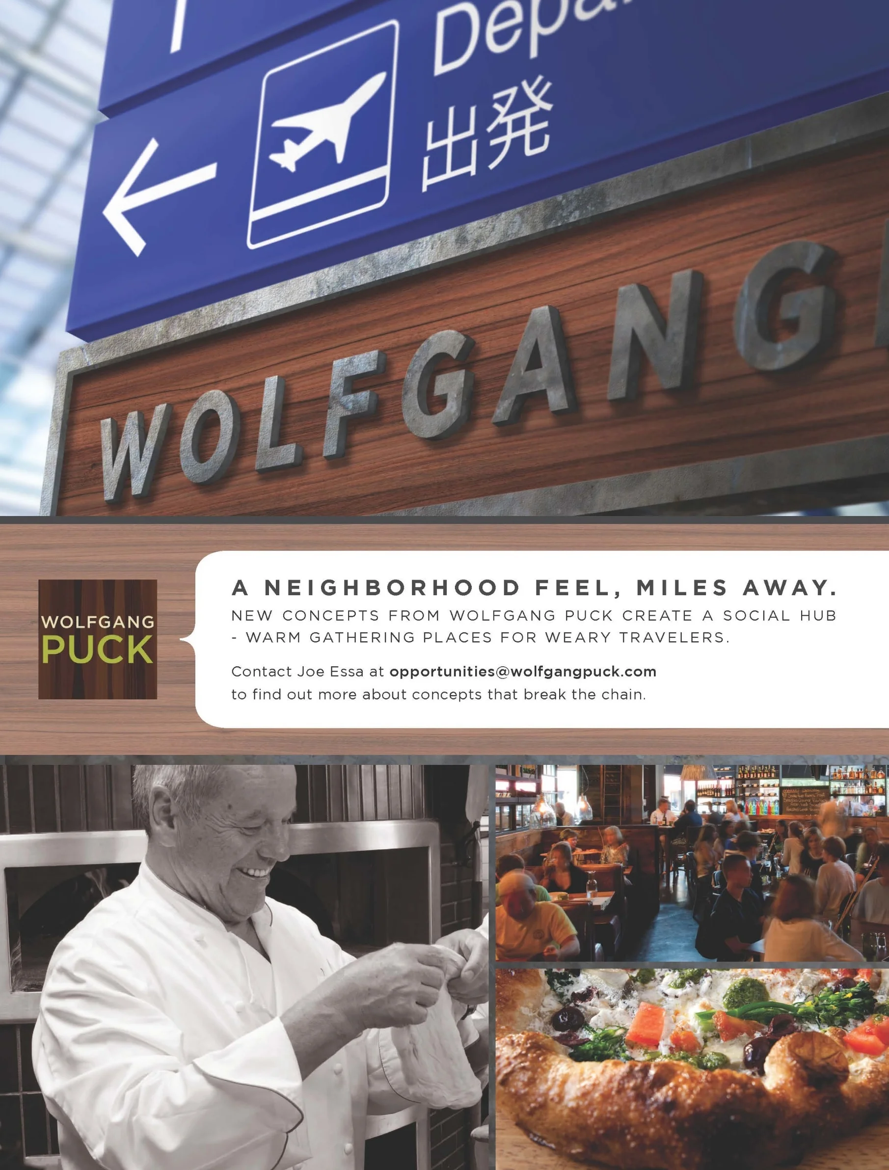 WPW ARN 011713 Ad_print.jpg