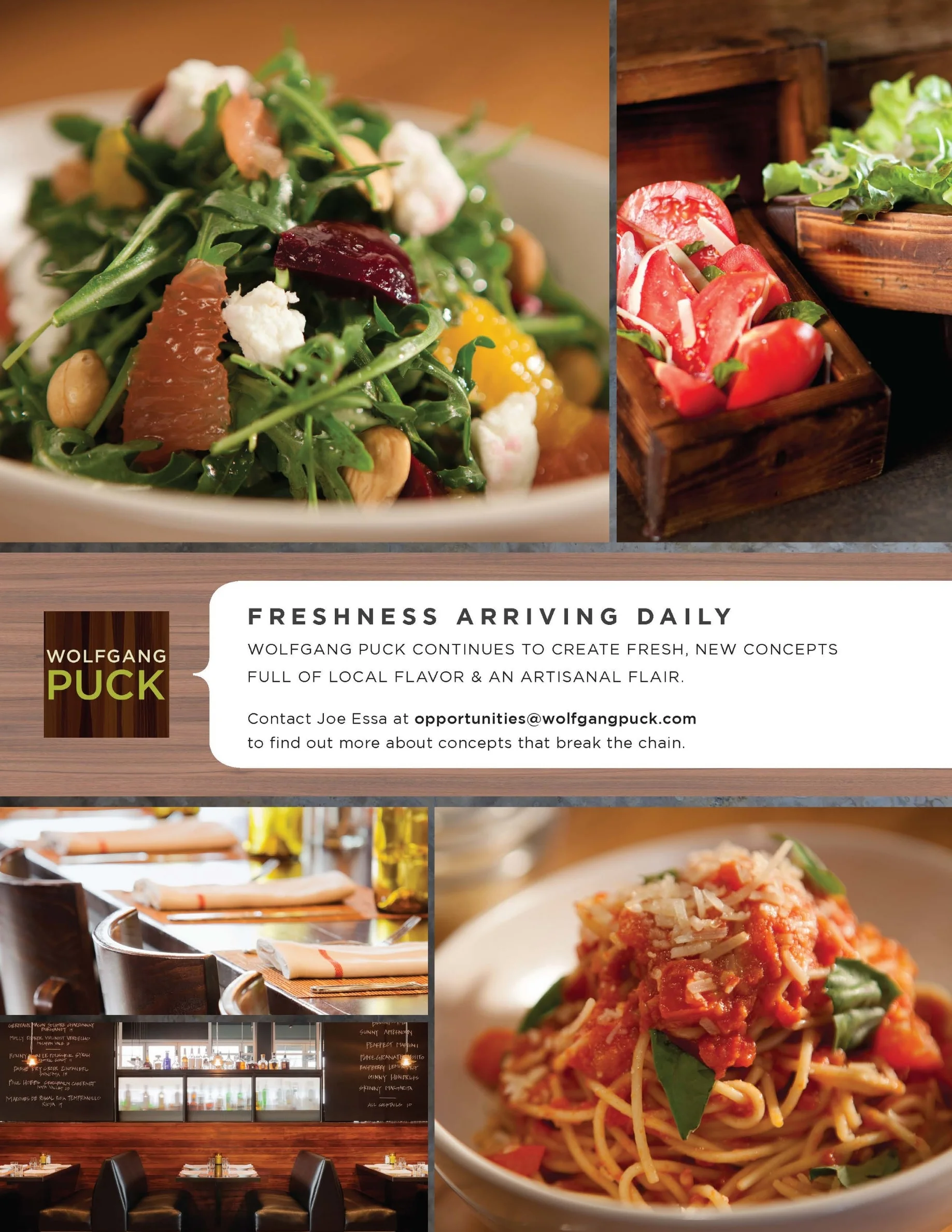 WPW Ad for ARN 051713_print.jpg