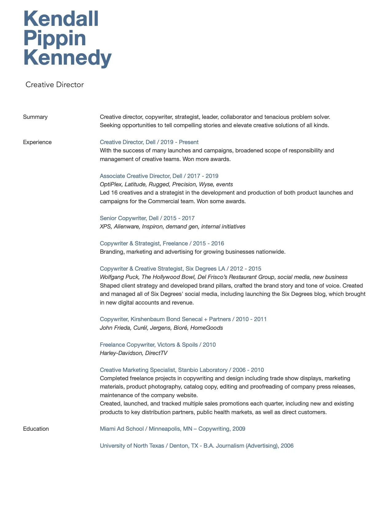 Kendall Pippin Kennedy_CD.jpg