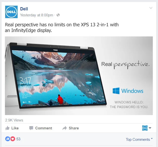 Social_Media_XPS_MSFT.jpg