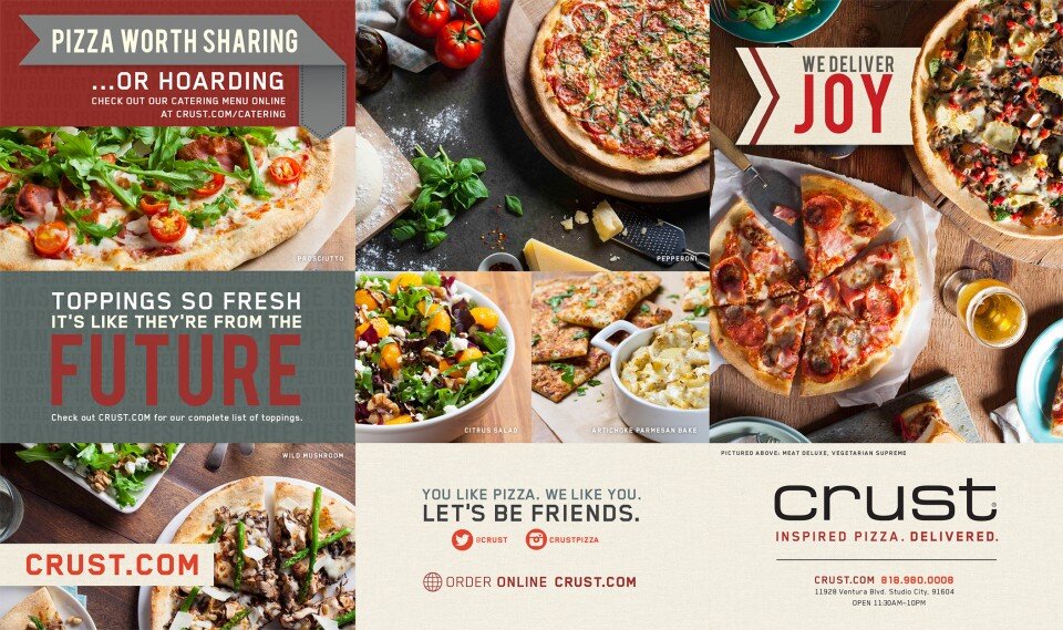 Menu_11-960x569.jpg