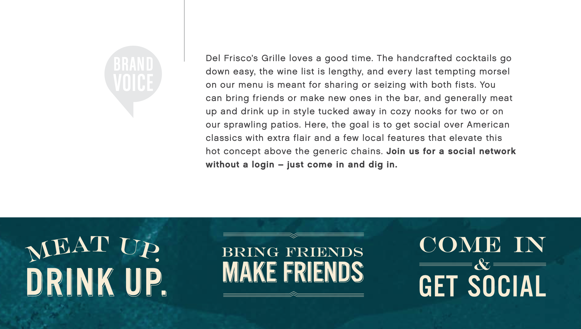 Screen Shot 2020-09-26 at 10.38.22 PM.png