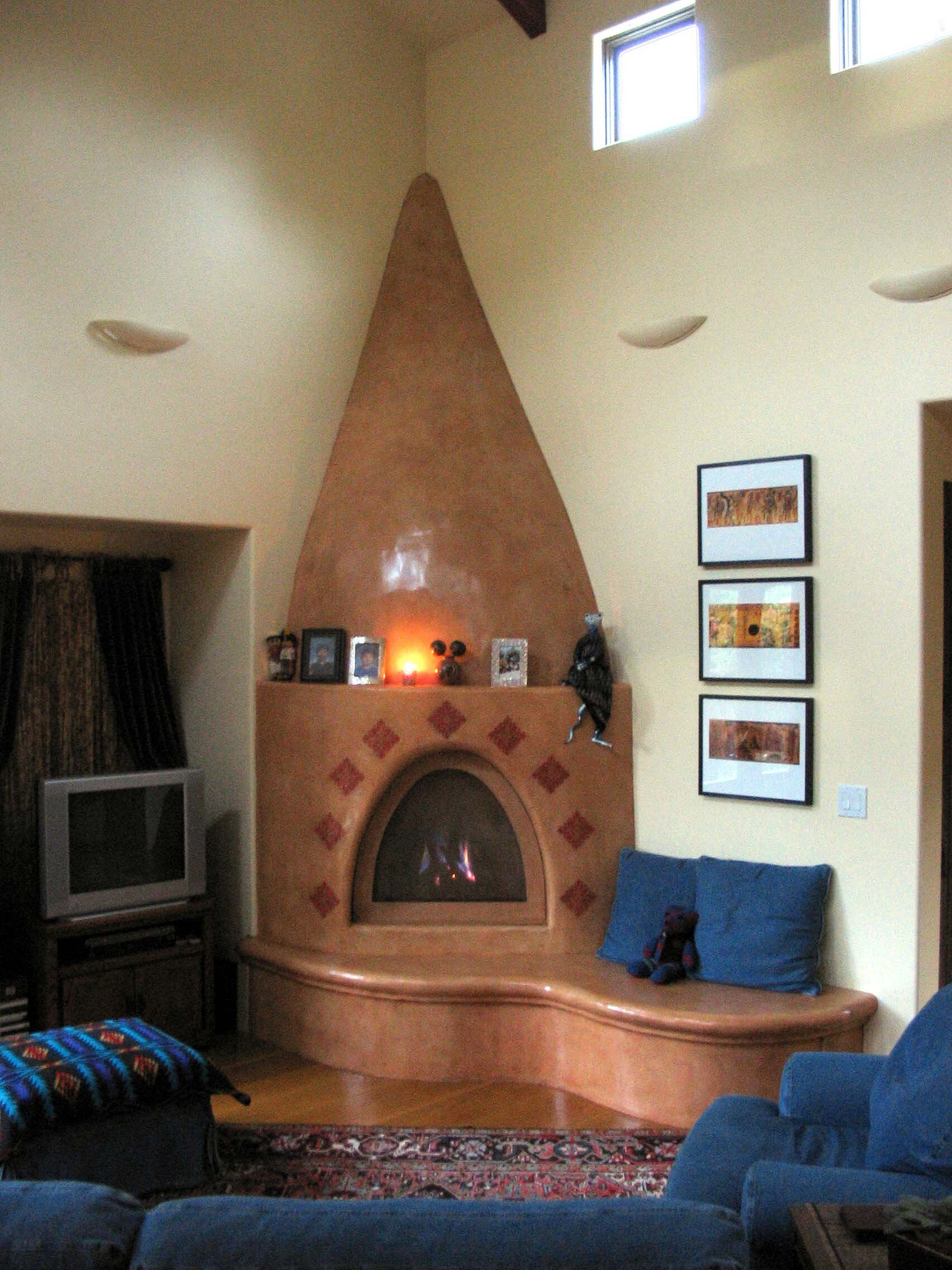 DM - Inside Fireplace.jpg