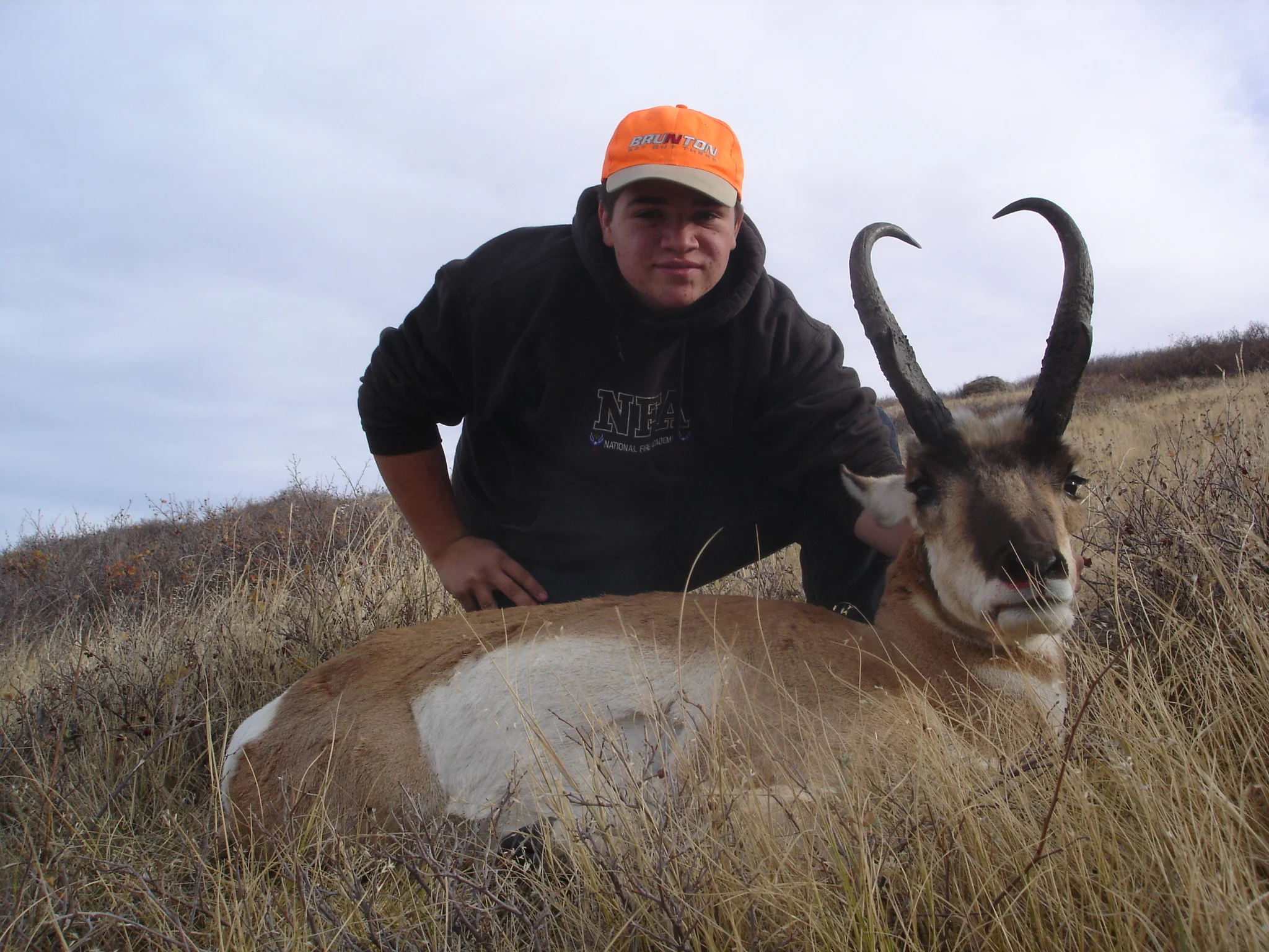 2011 antelope 019 (2).JPG