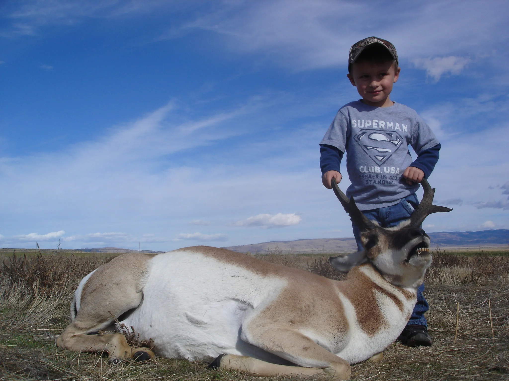 2011 antelope 010.JPG