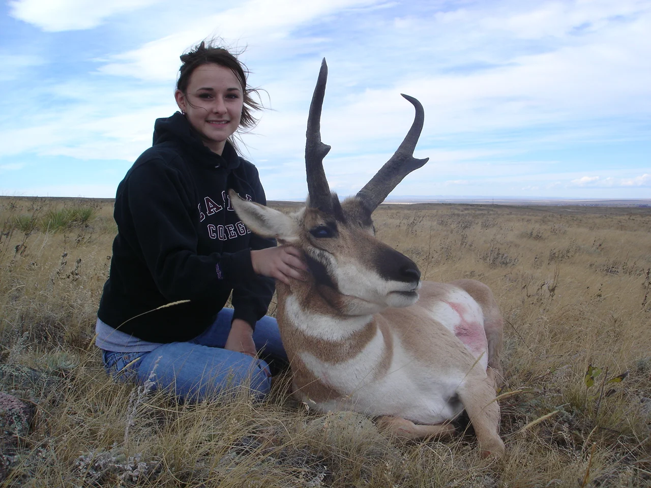 Lindsey's antelope 2011 006 (2).JPG