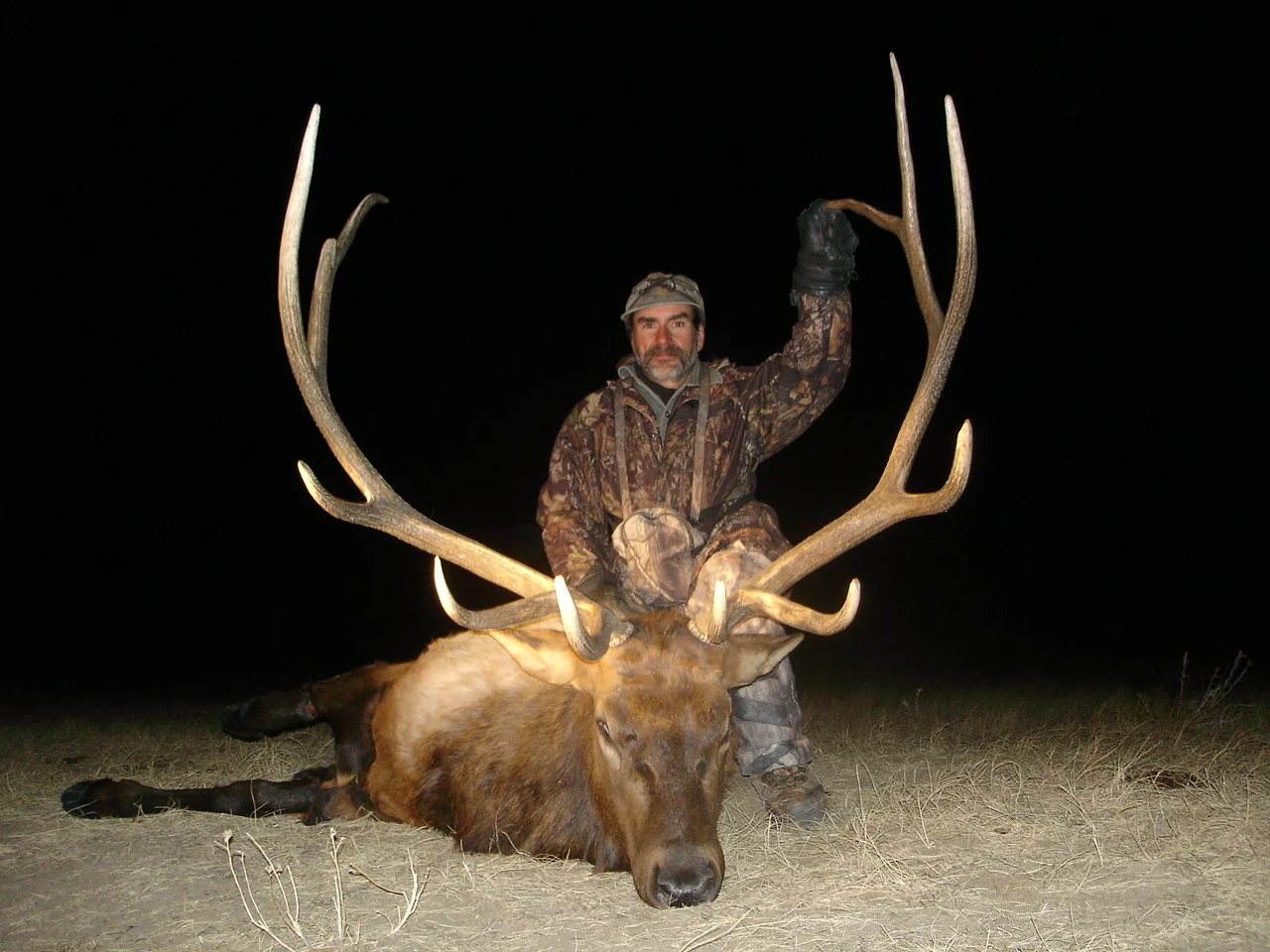 Jeff's 2011 elk 015.JPG