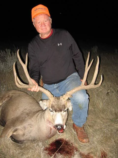 Wyo buck 1.jpg