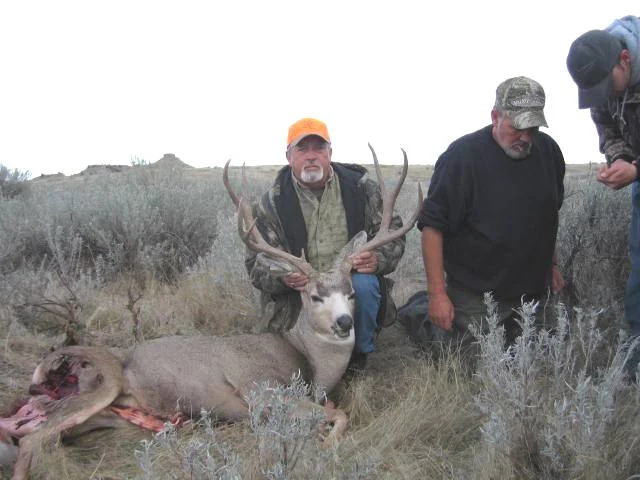 wyo ralph buck 1A.jpg