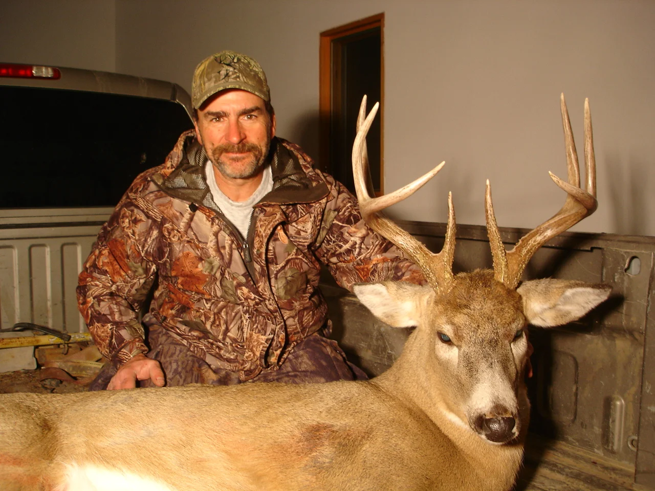 Jeff's 2010 whitey 004.JPG