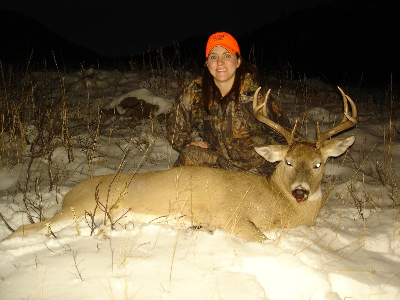 Kerry's whitetail 2010 009.JPG