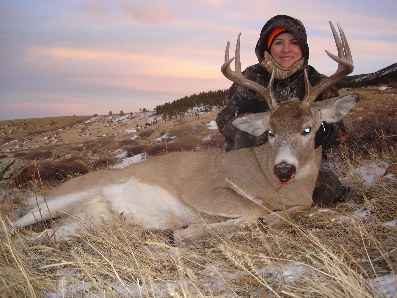Kerry's 2011 whitetail 014.JPG