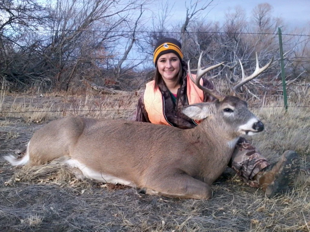 Lindsey 2012 III.jpg