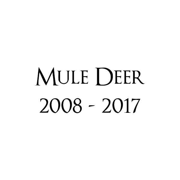 muleDeer.png