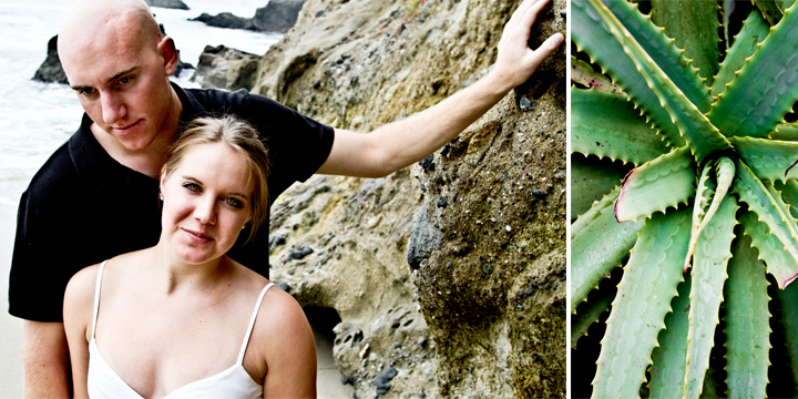 beach-collage-2.jpg