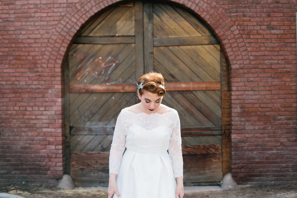 Moore Wedding 11-2014-10