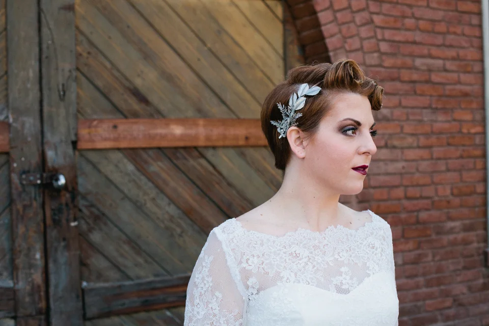 Moore Wedding 11-2014-15