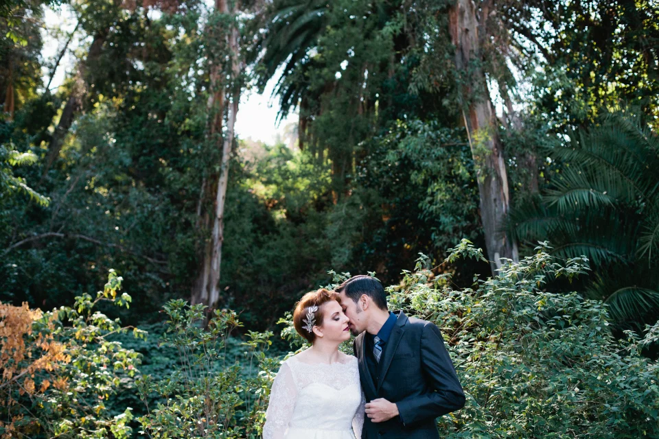 Moore Wedding 11-2014-31