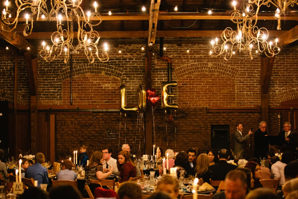 Moore Wedding 11-2014-79
