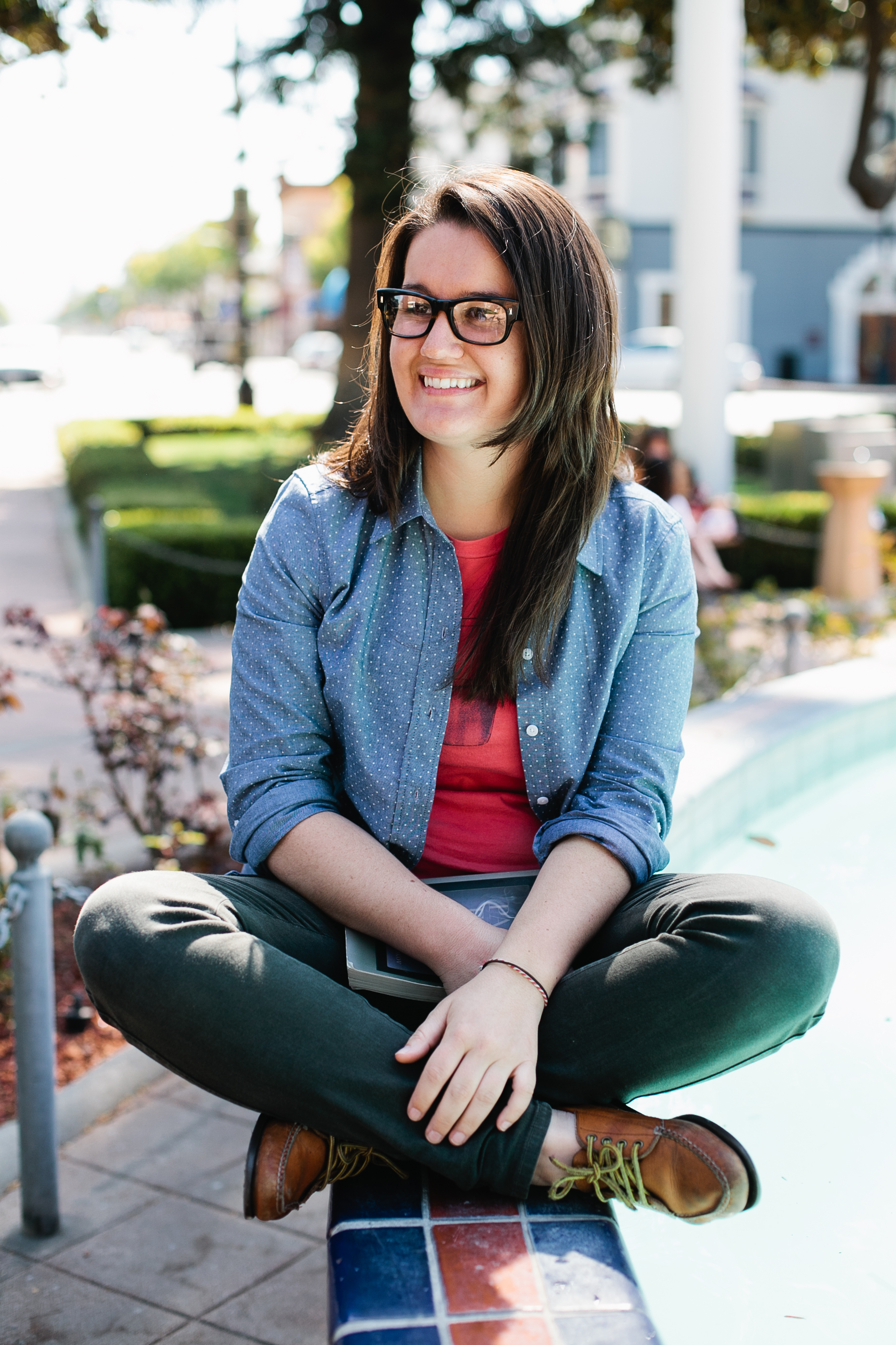 atalia_orange_circle_graduation_portrait-49.jpg