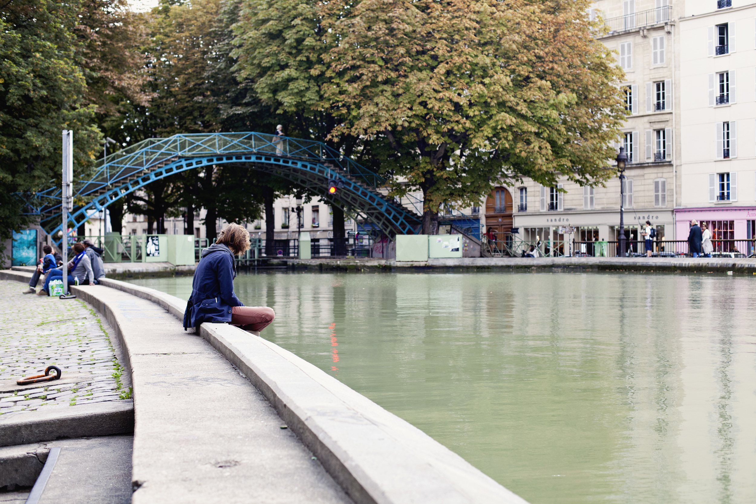 paris_20121005_0463_1.jpg