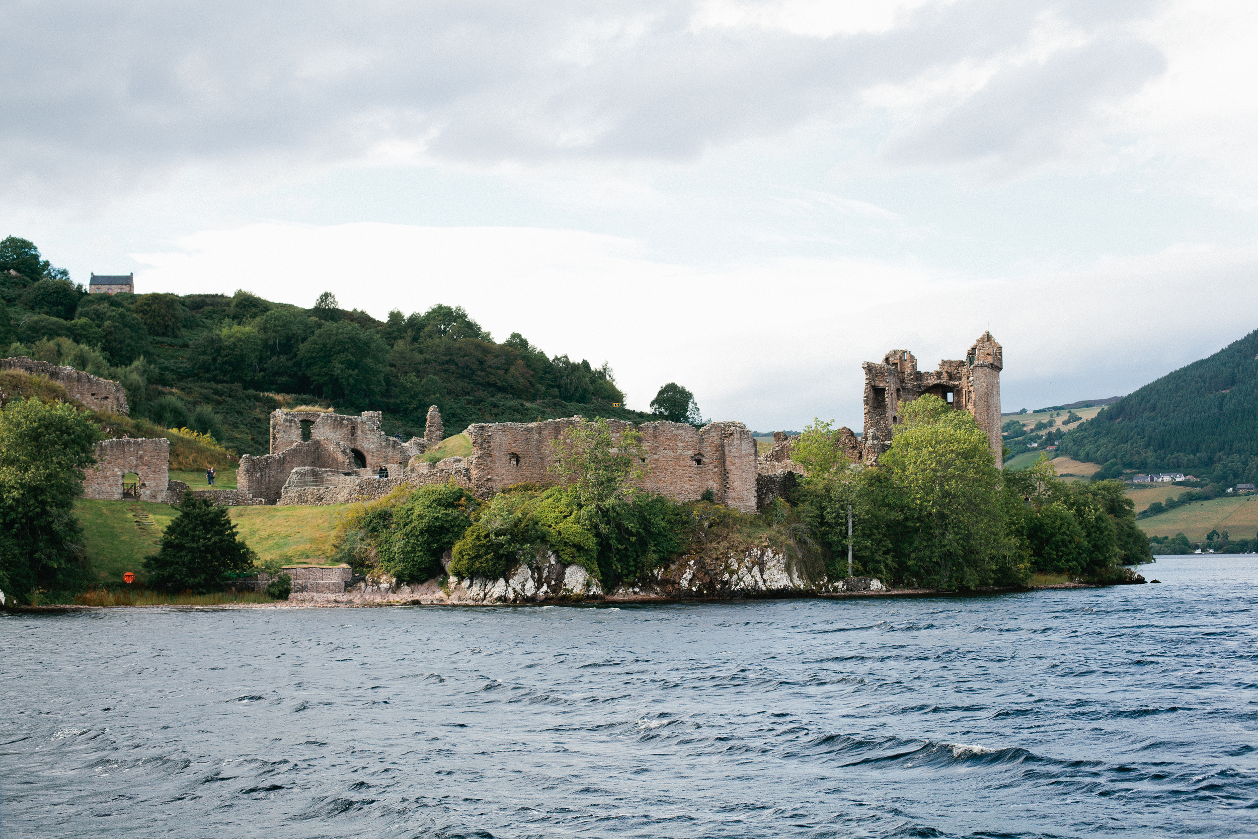 uk-2013-highlands-20130904-46.jpg