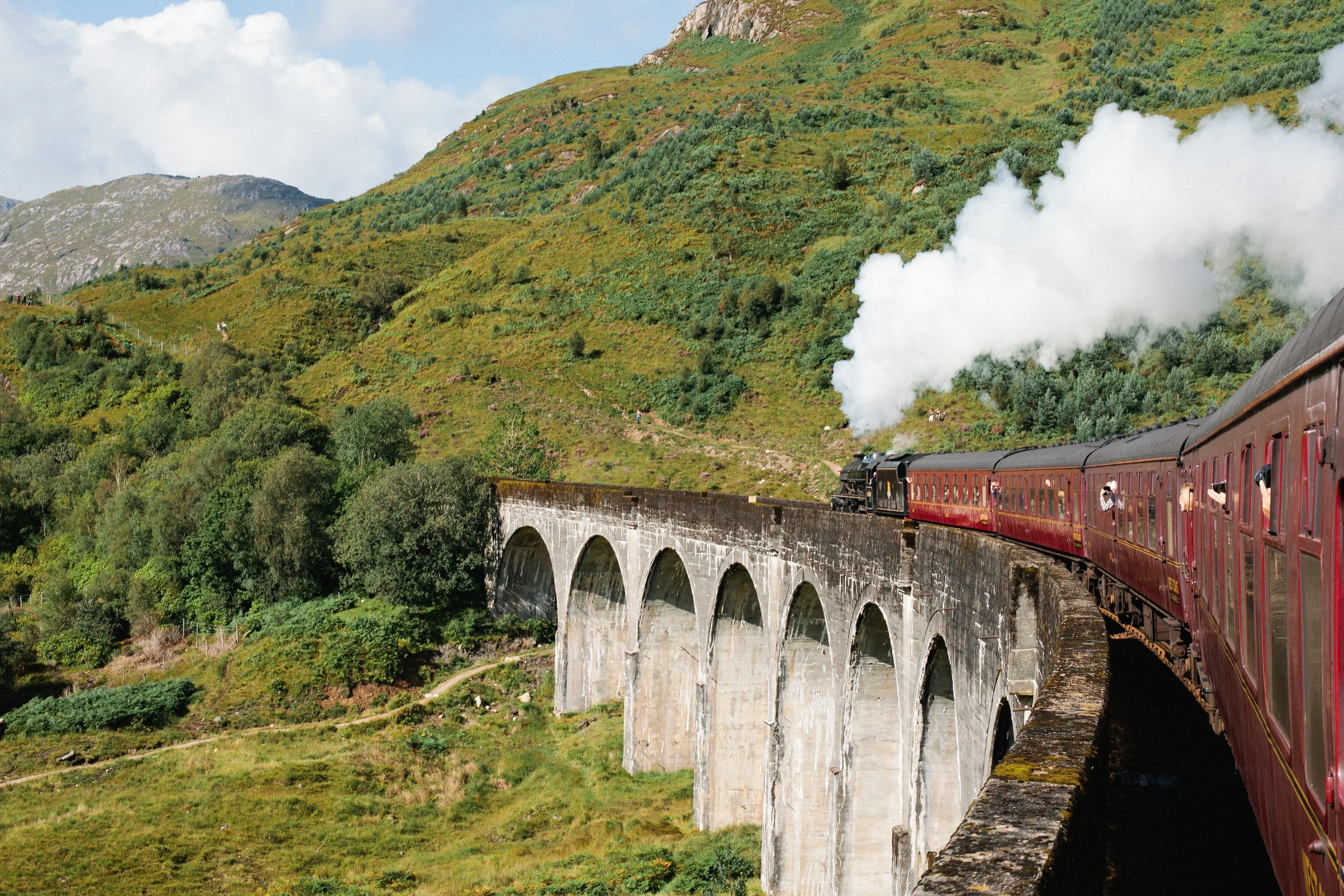 uk-2013-highlands-20130905-21.jpg
