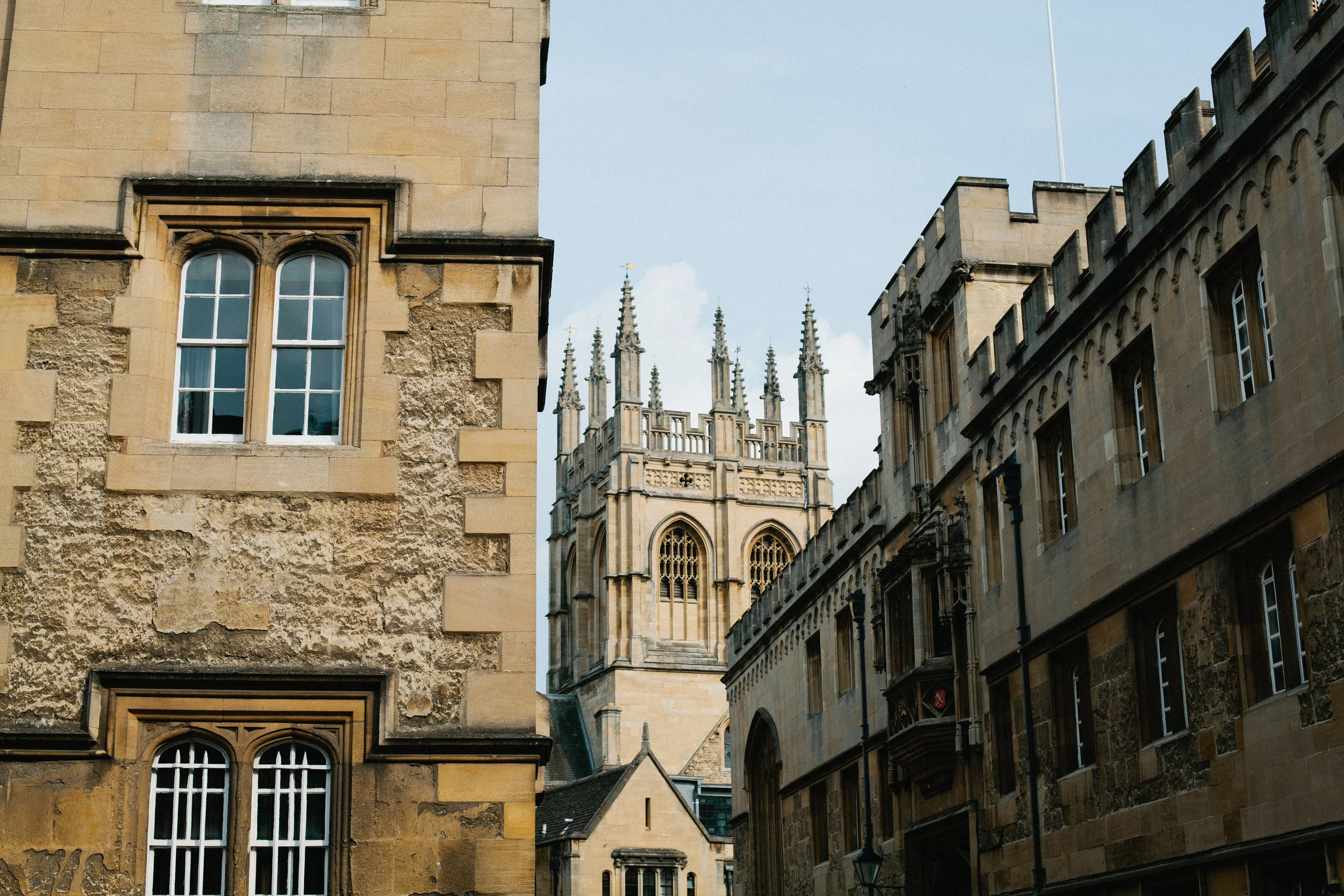 uk-2013-oxford-3781.jpg