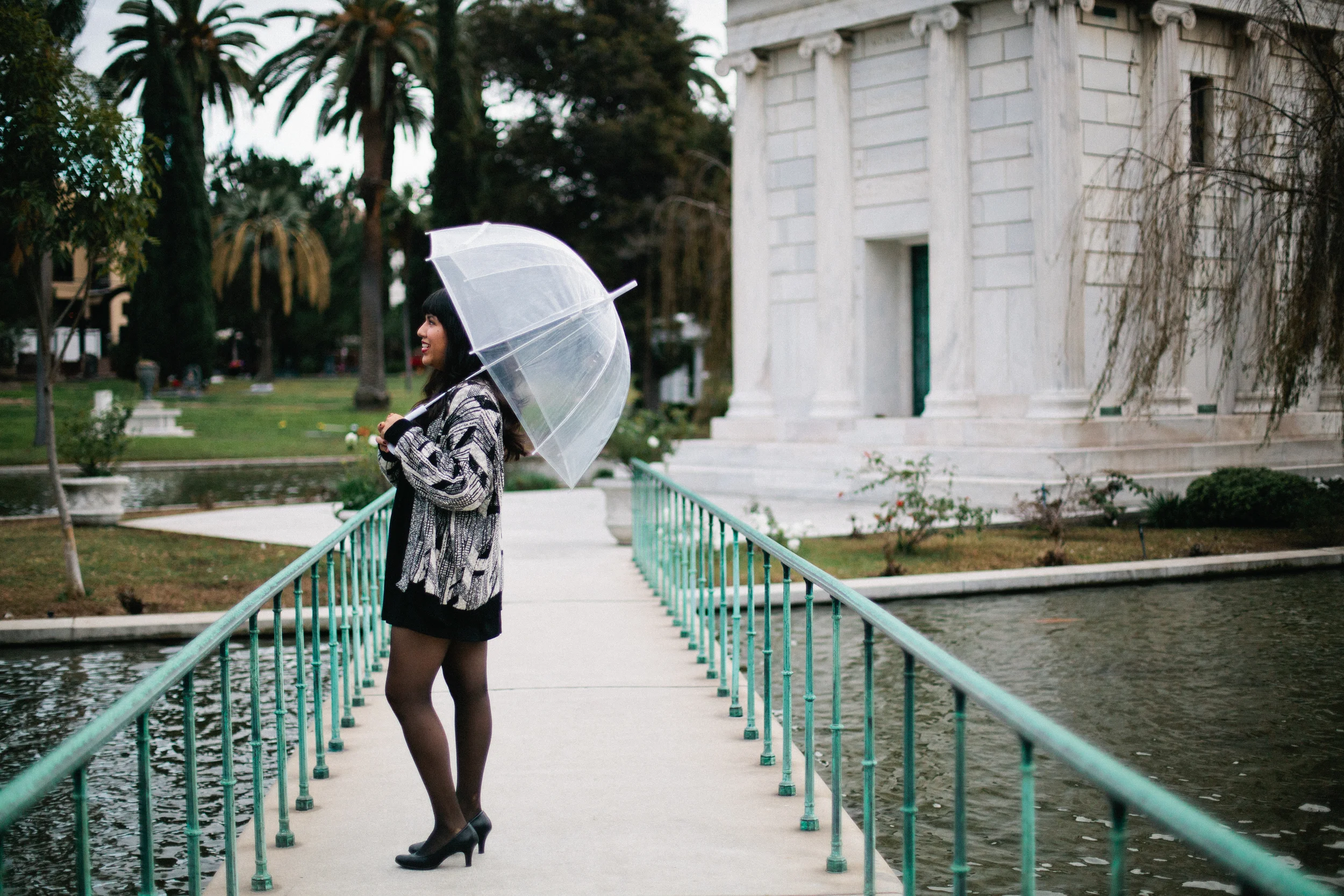 hollywood_forever_photography