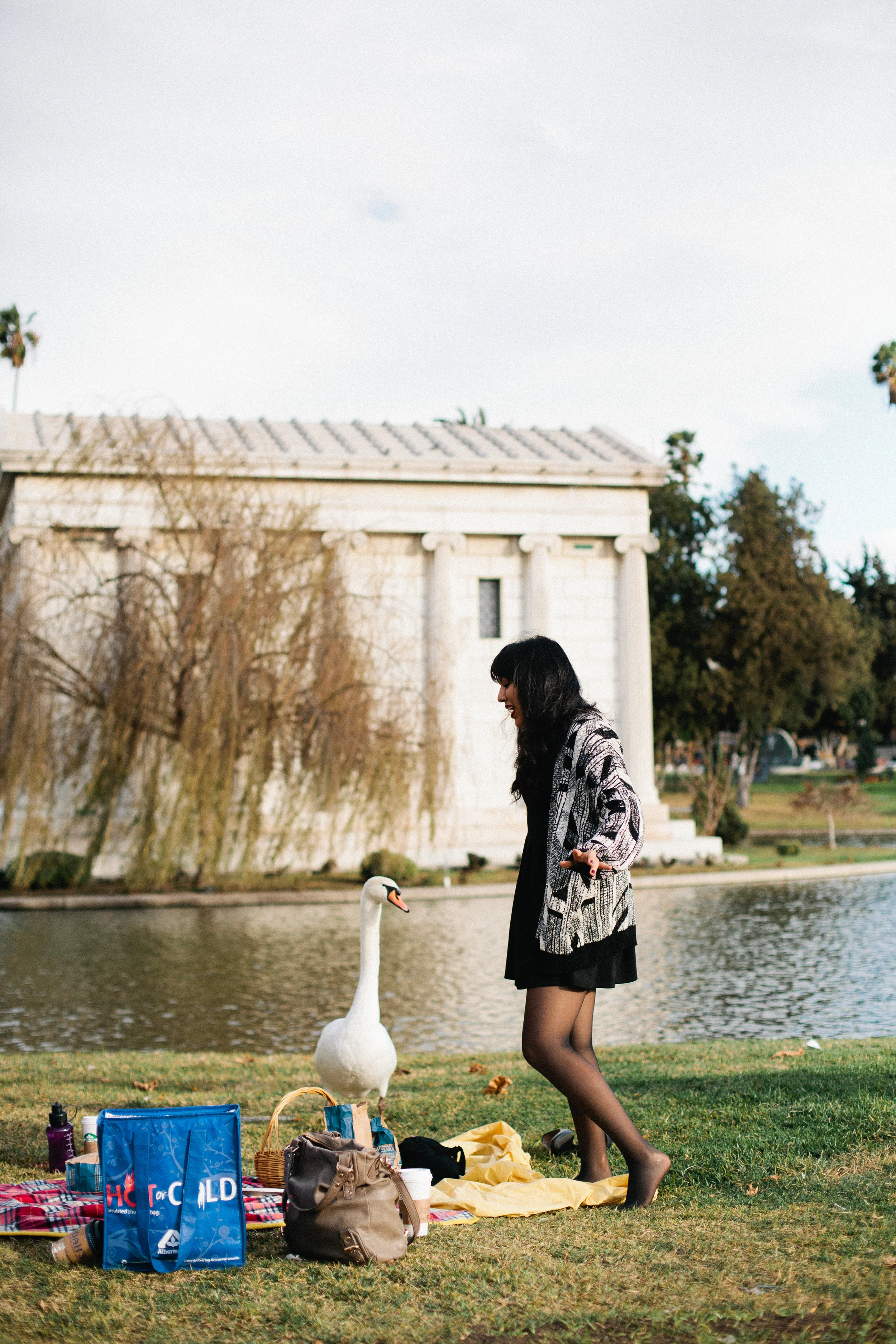 hollywood_forever_photography