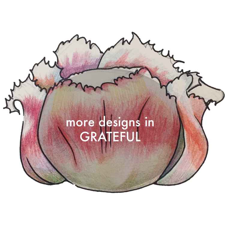grateful_more.png