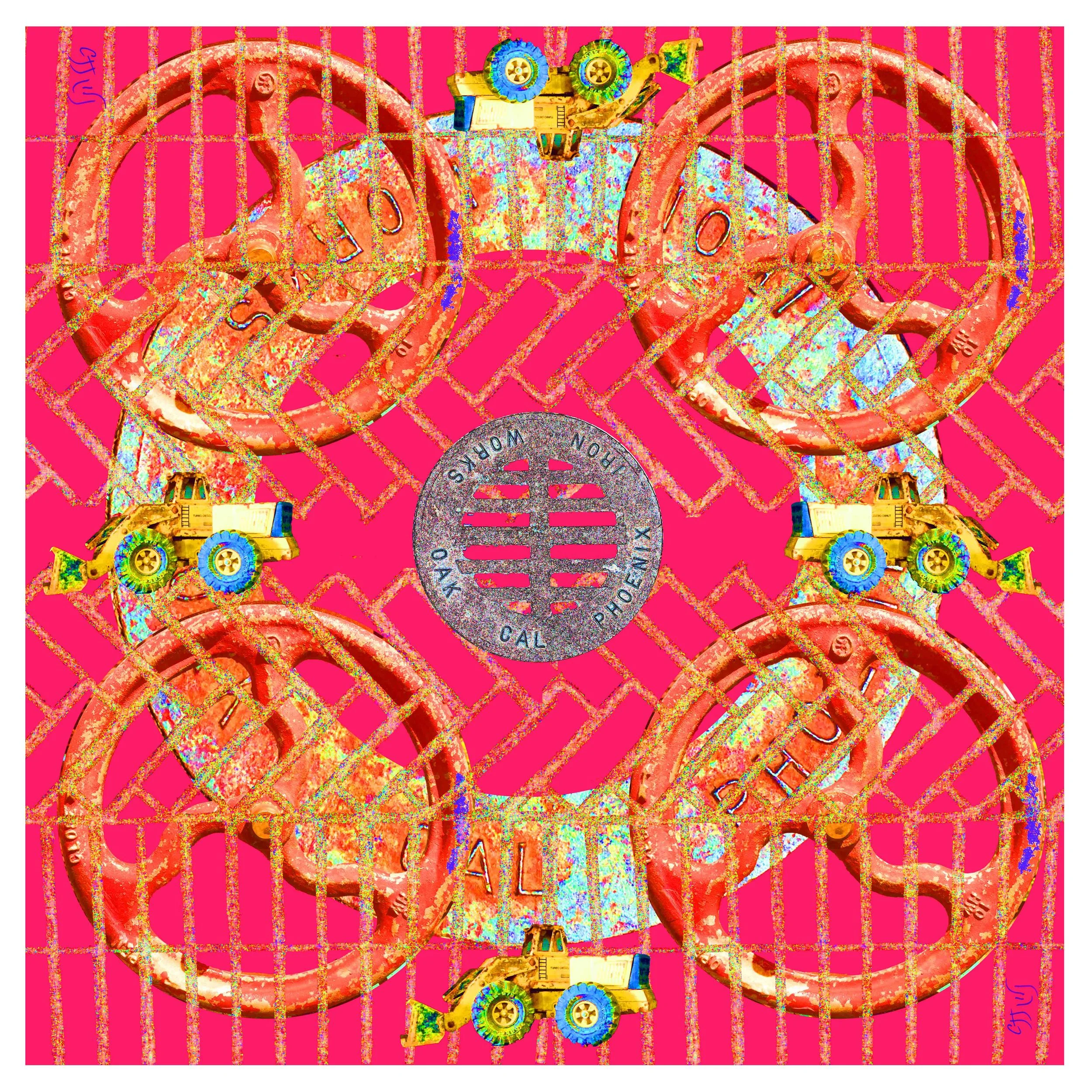 DRAIN&TILES_OranPink_lowres_signed.jpg