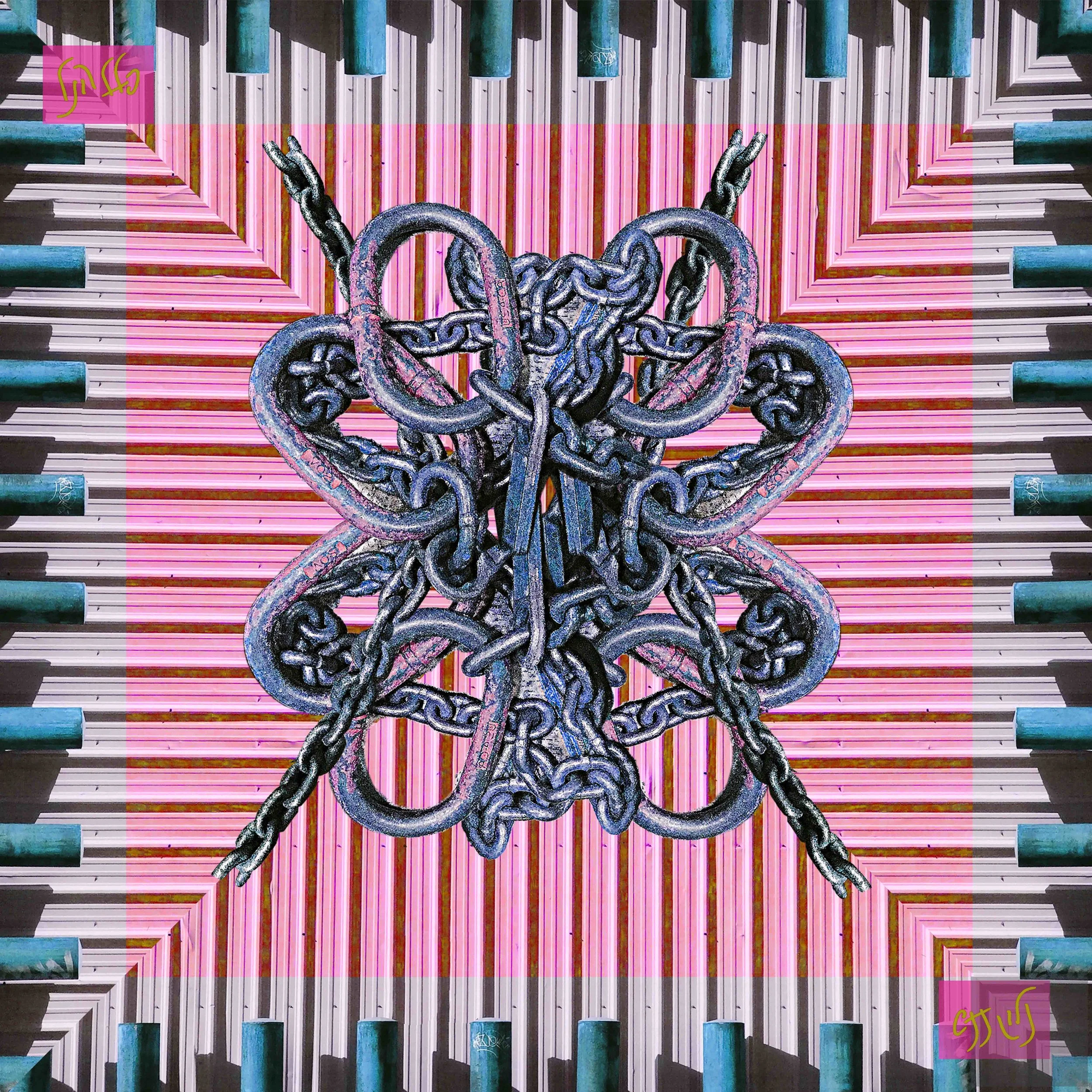 AmericanSteel 1 [HiddenHellos] by Catarina Kim - catarinakim.com.jpg