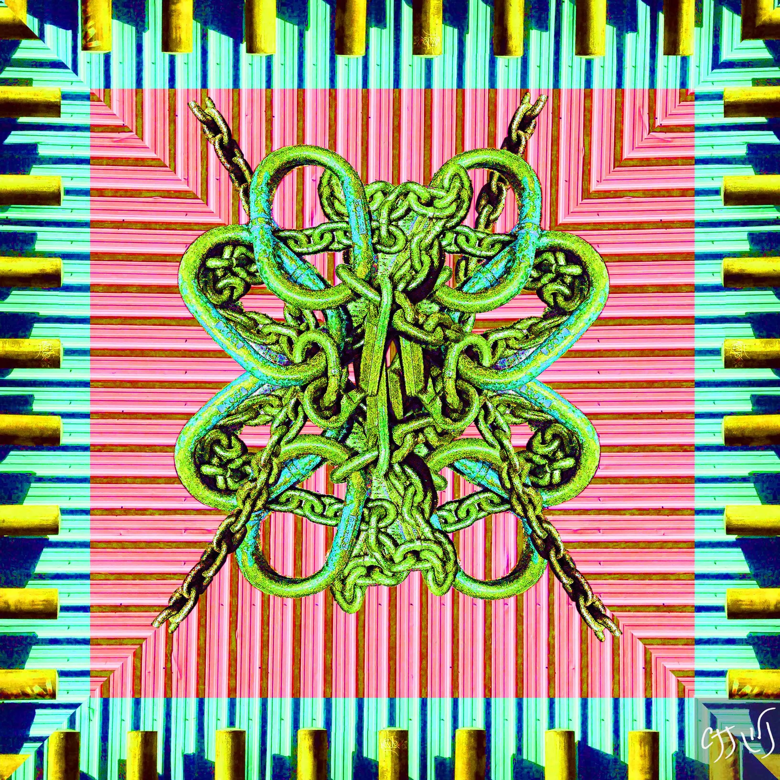 AmericanSteel 2 [HiddenHellos] by Catarina Kim - catarinakim.com.jpg