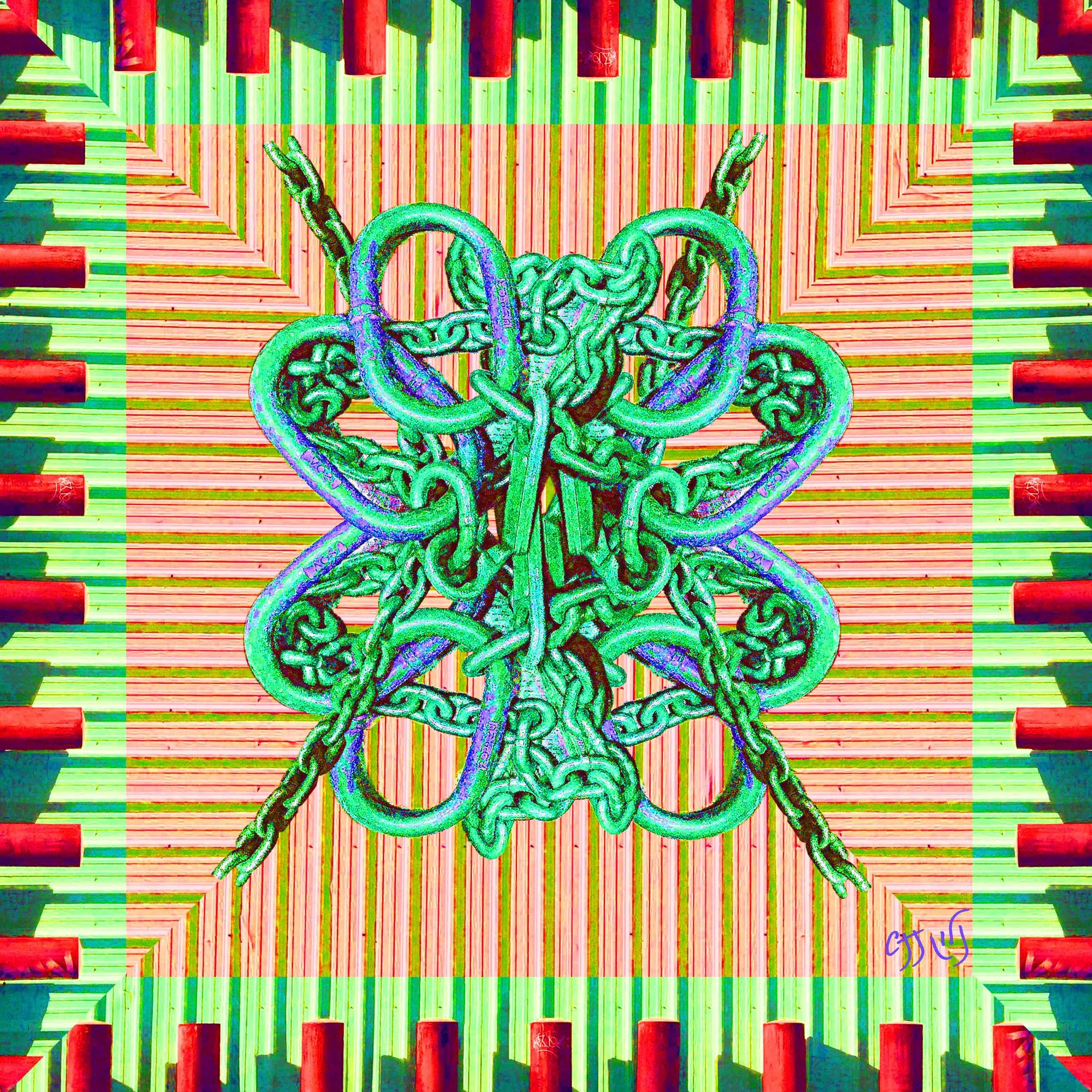 AmericanSteel 3 [HiddenHellos] by Catarina Kim - catarinakim.com.jpg